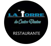 Restaurante la Torre de Cuatro Vientos